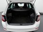Skoda Fabia Combi 1.0 TSI Sport Business - Navigatie - Climate Control - Trekhaak