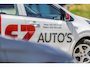 Skoda Fabia Combi 1.0 TSI Sport Business - Navigatie - Climate Control - Trekhaak