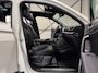 SEAT Tarraco 1.5 TSI DSG | FR 7-Pers | Pano | Leer | Navi | Camera | Trekhaak