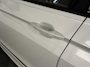 SEAT Tarraco 1.5 TSI DSG | FR 7-Pers | Pano | Leer | Navi | Camera | Trekhaak