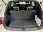 SEAT Tarraco 1.5 TSI DSG | FR 7-Pers | Pano | Leer | Navi | Camera | Trekhaak