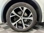 SEAT Tarraco 1.5 TSI DSG | FR 7-Pers | Pano | Leer | Navi | Camera | Trekhaak