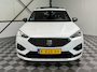 SEAT Tarraco 1.5 TSI DSG | FR 7-Pers | Pano | Leer | Navi | Camera | Trekhaak