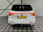 SEAT Tarraco 1.5 TSI DSG | FR 7-Pers | Pano | Leer | Navi | Camera | Trekhaak