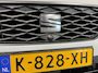 SEAT Tarraco 1.5 TSI DSG | FR 7-Pers | Pano | Leer | Navi | Camera | Trekhaak
