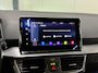 SEAT Tarraco 1.5 TSI DSG | FR 7-Pers | Pano | Leer | Navi | Camera | Trekhaak