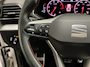 SEAT Tarraco 1.5 TSI DSG | FR 7-Pers | Pano | Leer | Navi | Camera | Trekhaak