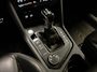 SEAT Tarraco 1.5 TSI DSG | FR 7-Pers | Pano | Leer | Navi | Camera | Trekhaak