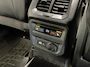 SEAT Tarraco 1.5 TSI DSG | FR 7-Pers | Pano | Leer | Navi | Camera | Trekhaak