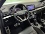 SEAT Tarraco 1.5 TSI DSG | FR 7-Pers | Pano | Leer | Navi | Camera | Trekhaak