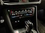 SEAT Tarraco 1.5 TSI DSG | FR 7-Pers | Pano | Leer | Navi | Camera | Trekhaak