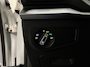 SEAT Tarraco 1.5 TSI DSG | FR 7-Pers | Pano | Leer | Navi | Camera | Trekhaak
