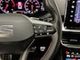 SEAT Tarraco 1.5 TSI DSG | FR 7-Pers | Pano | Leer | Navi | Camera | Trekhaak