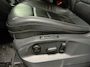 SEAT Tarraco 1.5 TSI DSG | FR 7-Pers | Pano | Leer | Navi | Camera | Trekhaak