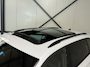 SEAT Tarraco 1.5 TSI DSG | FR 7-Pers | Pano | Leer | Navi | Camera | Trekhaak