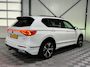 SEAT Tarraco 1.5 TSI DSG | FR 7-Pers | Pano | Leer | Navi | Camera | Trekhaak