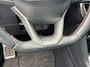 SEAT Tarraco 1.5 TSI DSG | FR 7-Pers | Pano | Leer | Navi | Camera | Trekhaak