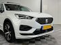 SEAT Tarraco 1.5 TSI DSG | FR 7-Pers | Pano | Leer | Navi | Camera | Trekhaak