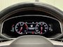 SEAT Tarraco 1.5 TSI DSG | FR 7-Pers | Pano | Leer | Navi | Camera | Trekhaak