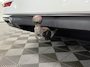 SEAT Tarraco 1.5 TSI DSG | FR 7-Pers | Pano | Leer | Navi | Camera | Trekhaak