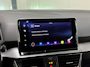 SEAT Tarraco 1.5 TSI DSG | FR 7-Pers | Pano | Leer | Navi | Camera | Trekhaak