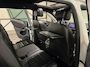 SEAT Tarraco 1.5 TSI DSG | FR 7-Pers | Pano | Leer | Navi | Camera | Trekhaak