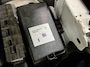 SEAT Tarraco 1.5 TSI DSG | FR 7-Pers | Pano | Leer | Navi | Camera | Trekhaak
