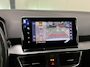 SEAT Tarraco 1.5 TSI DSG | FR 7-Pers | Pano | Leer | Navi | Camera | Trekhaak