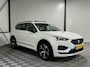 SEAT Tarraco 1.5 TSI DSG | FR 7-Pers | Pano | Leer | Navi | Camera | Trekhaak