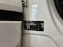 SEAT Tarraco 1.5 TSI DSG | FR 7-Pers | Pano | Leer | Navi | Camera | Trekhaak