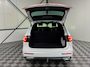 SEAT Tarraco 1.5 TSI DSG | FR 7-Pers | Pano | Leer | Navi | Camera | Trekhaak