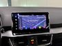 SEAT Tarraco 1.5 TSI DSG | FR 7-Pers | Pano | Leer | Navi | Camera | Trekhaak