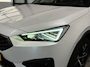 SEAT Tarraco 1.5 TSI DSG | FR 7-Pers | Pano | Leer | Navi | Camera | Trekhaak
