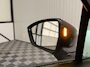 SEAT Tarraco 1.5 TSI DSG | FR 7-Pers | Pano | Leer | Navi | Camera | Trekhaak