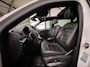 SEAT Tarraco 1.5 TSI DSG | FR 7-Pers | Pano | Leer | Navi | Camera | Trekhaak