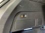 SEAT Tarraco 1.5 TSI DSG | FR 7-Pers | Pano | Leer | Navi | Camera | Trekhaak