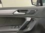 SEAT Tarraco 1.5 TSI DSG | FR 7-Pers | Pano | Leer | Navi | Camera | Trekhaak