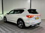 SEAT Tarraco 1.5 TSI DSG | FR 7-Pers | Pano | Leer | Navi | Camera | Trekhaak