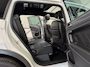 SEAT Tarraco 1.5 TSI DSG | FR 7-Pers | Pano | Leer | Navi | Camera | Trekhaak
