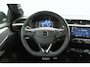 Opel Corsa 1.2 Turbo 110 Hybrid GS | Dodehoekdetectie | Stoelverwarming | Parkeersensoren | Apple Carplay