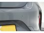 Opel Corsa 1.2 Turbo 110 Hybrid GS | Dodehoekdetectie | Stoelverwarming | Parkeersensoren | Apple Carplay