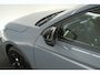 Opel Corsa 1.2 Turbo 110 Hybrid GS | Dodehoekdetectie | Stoelverwarming | Parkeersensoren | Apple Carplay
