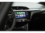 Opel Corsa 1.2 Turbo 110 Hybrid GS | Dodehoekdetectie | Stoelverwarming | Parkeersensoren | Apple Carplay