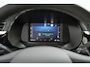 Opel Corsa 1.2 Turbo 110 Hybrid GS | Dodehoekdetectie | Stoelverwarming | Parkeersensoren | Apple Carplay