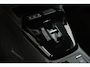 Opel Corsa 1.2 Turbo 110 Hybrid GS | Dodehoekdetectie | Stoelverwarming | Parkeersensoren | Apple Carplay