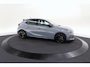 Opel Corsa 1.2 Turbo 110 Hybrid GS | Dodehoekdetectie | Stoelverwarming | Parkeersensoren | Apple Carplay