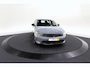 Opel Corsa 1.2 Turbo 110 Hybrid GS | Dodehoekdetectie | Stoelverwarming | Parkeersensoren | Apple Carplay