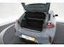 Opel Corsa 1.2 Turbo 110 Hybrid GS | Dodehoekdetectie | Stoelverwarming | Parkeersensoren | Apple Carplay