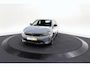 Opel Corsa 1.2 Turbo 110 Hybrid GS | Dodehoekdetectie | Stoelverwarming | Parkeersensoren | Apple Carplay