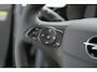 Opel Corsa 1.2 Turbo 110 Hybrid GS | Dodehoekdetectie | Stoelverwarming | Parkeersensoren | Apple Carplay